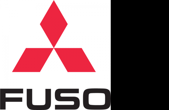 Fuso Logo download in high quality
