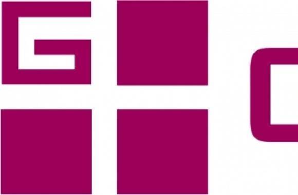 G-CUBE Logo