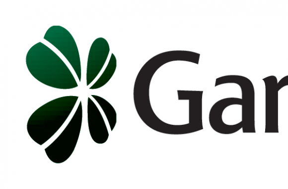 Garanti Logo