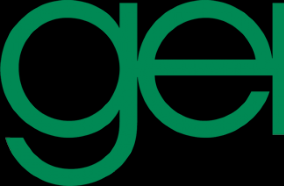 Genzyme Logo download in high quality