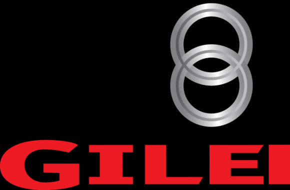 Gilera Logo