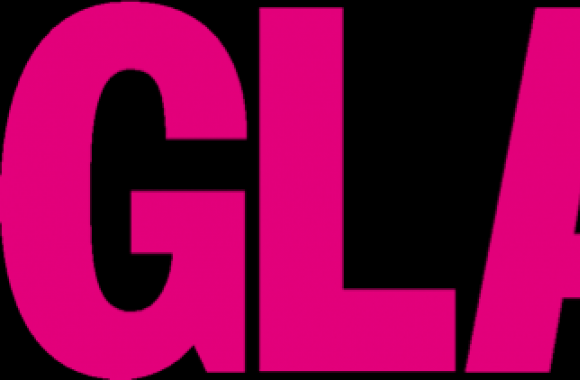 Glamour Logo