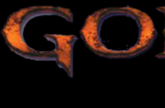 God of War Logo download in high quality