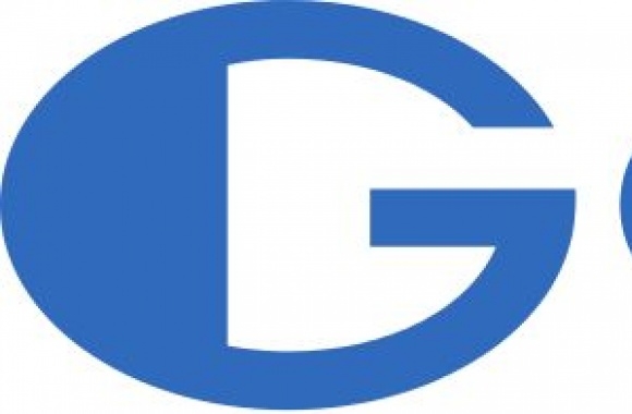Gordini logo download in high quality