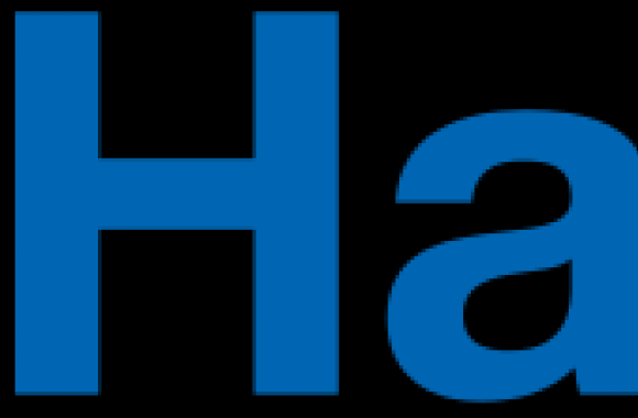 Handelsbanken Logo download in high quality