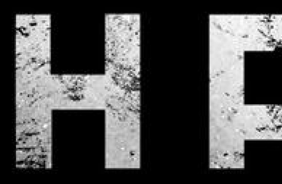 Hawken Logo download in high quality
