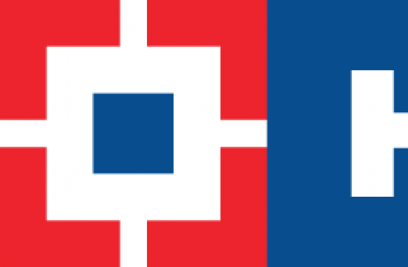 HDFC Bank Logo download in high quality