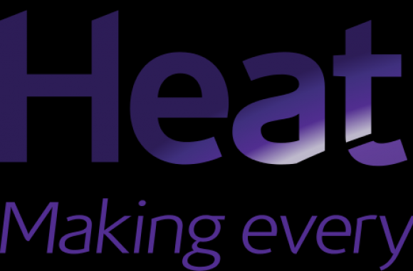 Heathrow Logo download in high quality