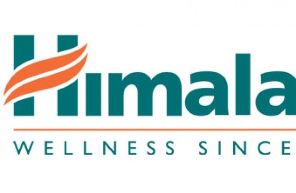 Himalaya Logo download in high quality