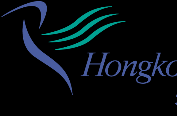 Hong Kong Post Logo