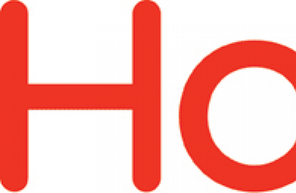 Hotels.com Logo