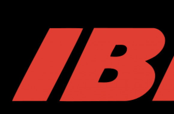 Iberia Logo download in high quality