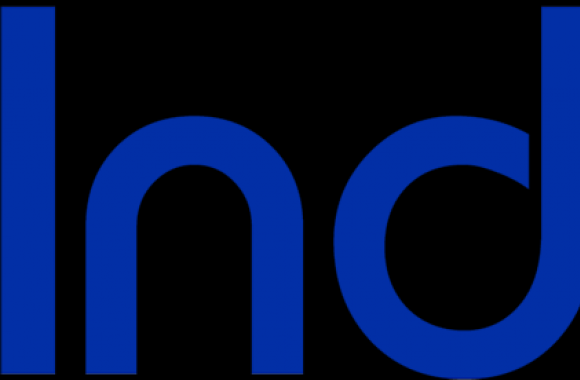 IndiGo Logo