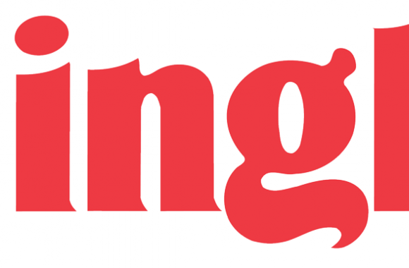 Ingles Logo