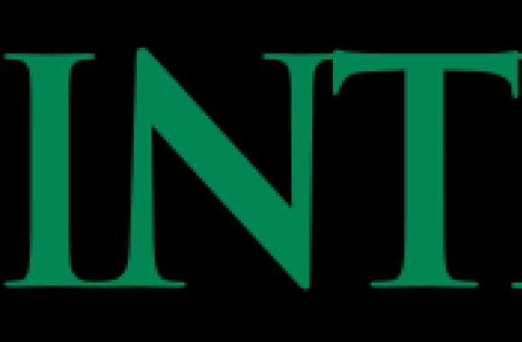 Intesa Sanpaolo Logo