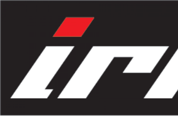 Irmscher Logo download in high quality