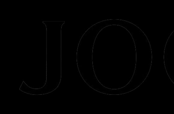 JOOP Logo download in high quality