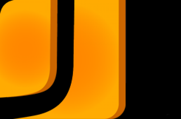 Jumia Logo download in high quality