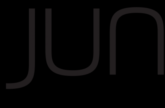 Juniper Logo