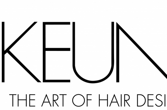 Keune Logo download in high quality