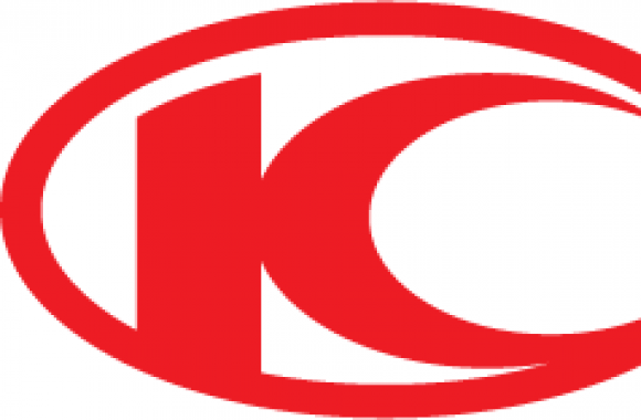 Kymco Logo