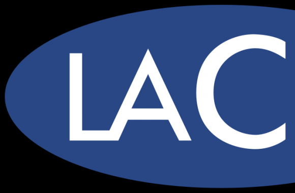LaCie Logo download in high quality