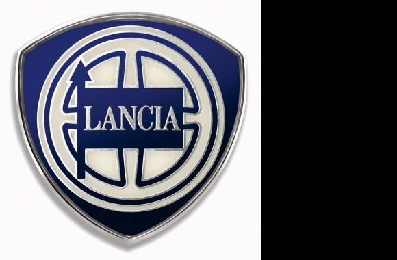 Lancia logo download in high quality