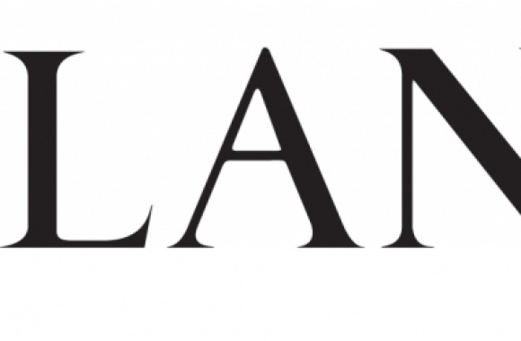 Lancome Logo