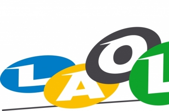 Laola1.tv Logo download in high quality