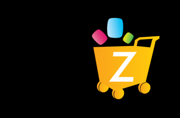 Lazada Logo download in high quality