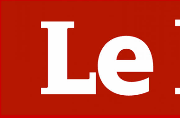 Le Point Logo