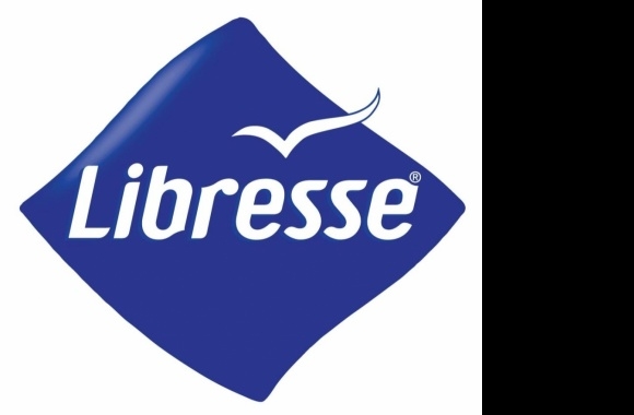 Libresse Logo download in high quality