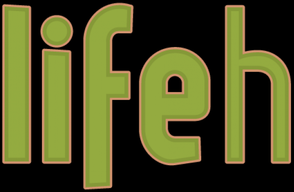 Lifehacker Logo download in high quality