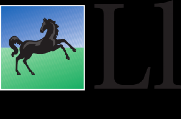 Lloyds TSB Logo download in high quality