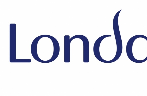 Londa Logo download in high quality