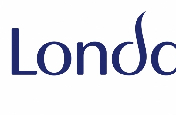 Londa Logo