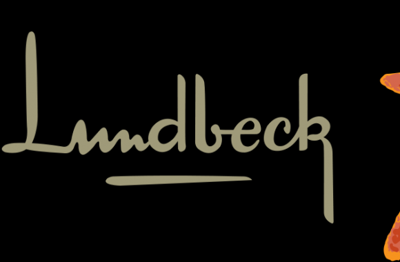Lundbeck Logo download in high quality