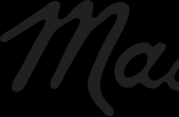 Madewell Logo download in high quality