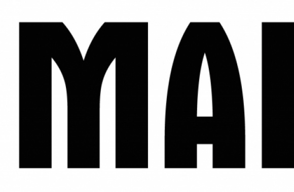 Mafia 2 Logo download in high quality