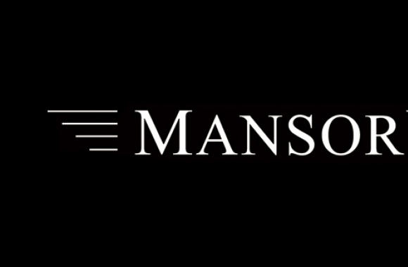 Mansory Logo download in high quality