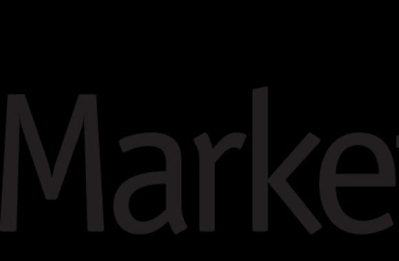 MarketWatch Logo download in high quality