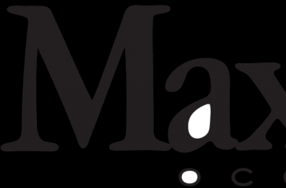 Max Mara Logo