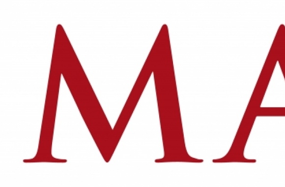 Maxim Logo download in high quality