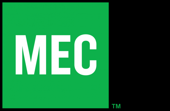 MEC Logo download in high quality