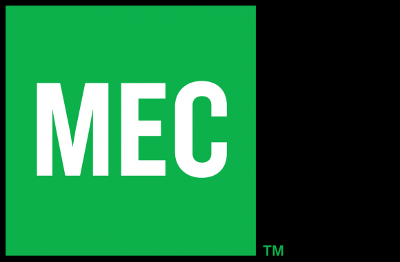 MEC Logo