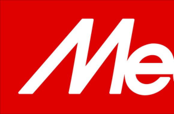 Media Markt Logo