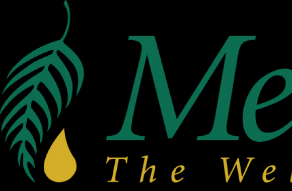 Melaleuca Logo download in high quality