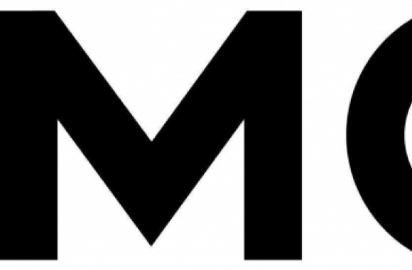MEXX Logo download in high quality