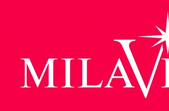 Milavitsa Logo download in high quality