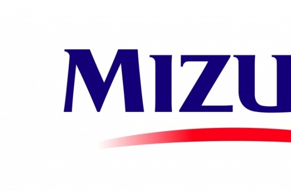 Mizuho Logo download in high quality